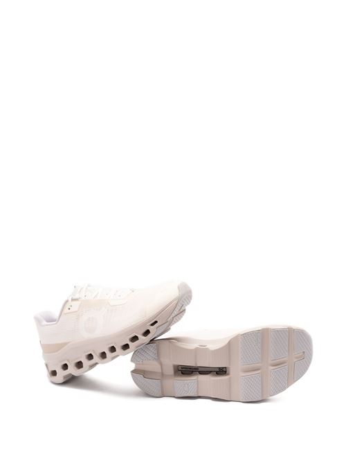 sneakers uomo Cloudmonster Void ON RUNNING | 3MF10674179DEW/TRUFFLE